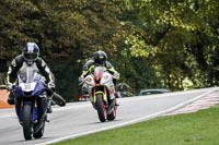 cadwell-no-limits-trackday;cadwell-park;cadwell-park-photographs;cadwell-trackday-photographs;enduro-digital-images;event-digital-images;eventdigitalimages;no-limits-trackdays;peter-wileman-photography;racing-digital-images;snetterton;snetterton-no-limits-trackday;snetterton-photographs;snetterton-trackday-photographs;trackday-digital-images;trackday-photos